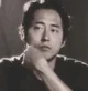 Glenn Rhee