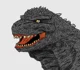 Godzilla