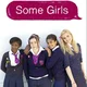 Some Girls