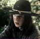 Carl Grimes