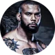 Thiago Santos