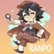 Ranpo