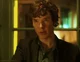 Sherlock Holmes