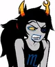 02-Vriska Serket