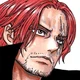 Shanks