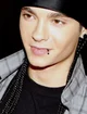 Tom Kaulitz 