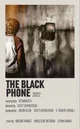 The black phone