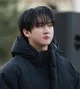 Changbin