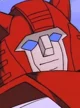 Cliffjumper - G1