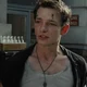 Riff Lorton