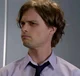 spencer reid