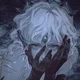 LOVESTRUCK Siren
