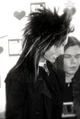 Bill Kaulitz