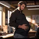 Pregnant Husband 