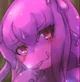 Dark Slime