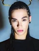 Tom Kaulitz