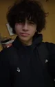 Kristian