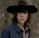 Carl Grimes