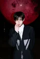Park Sunghoon