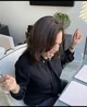 Kamala H