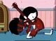 Marceline Abadeer