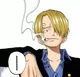 Sanji