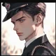 Maximiliaan robent