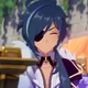 Kaeya