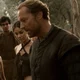 Jorah Mormont