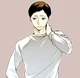 Ennoshita Chikara