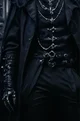 The Dark Prince 