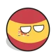 Spainball
