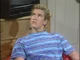 Zack Morris