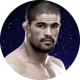 Rousimar Palhares