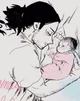 Family aizawa