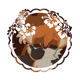 Tails Doll