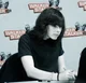 Chandler Riggs