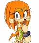 Tikal