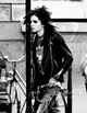 Bill Kaulitz 