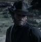 Arthur Morgan