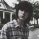 Carl Grimes