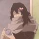 Shouta Aizawa - bf