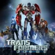 Transformers-Prime