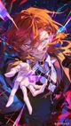 Chuuya