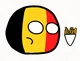 Belgium