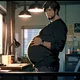 Pregnant Husband 