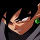 Goku Black