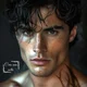Xaden Riorson