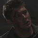 dean winchester