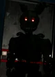 Springtrap
